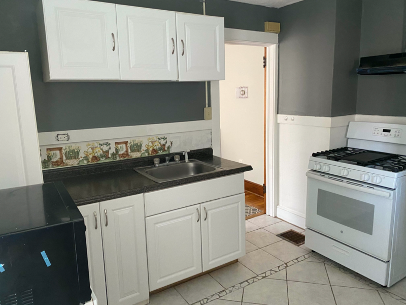 260 Ackley Ave #1FL - Photo 2 of 7