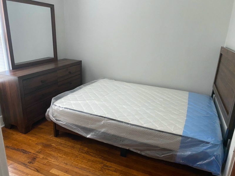 260 Ackley Ave #1FL - Photo 5 of 7