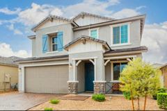 2437 E Alta Vista Rd - Photo 1 of 1