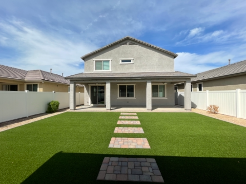 2437 E Alta Vista Rd - Photo 3 of 4