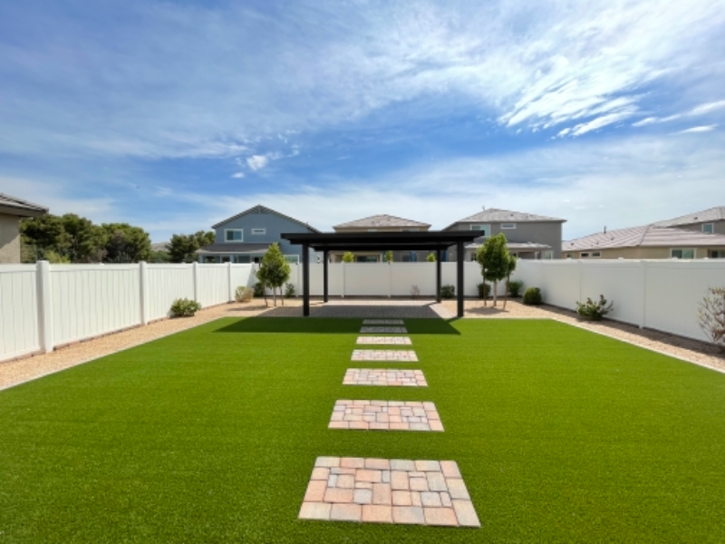 2437 E Alta Vista Rd - Photo 4 of 4