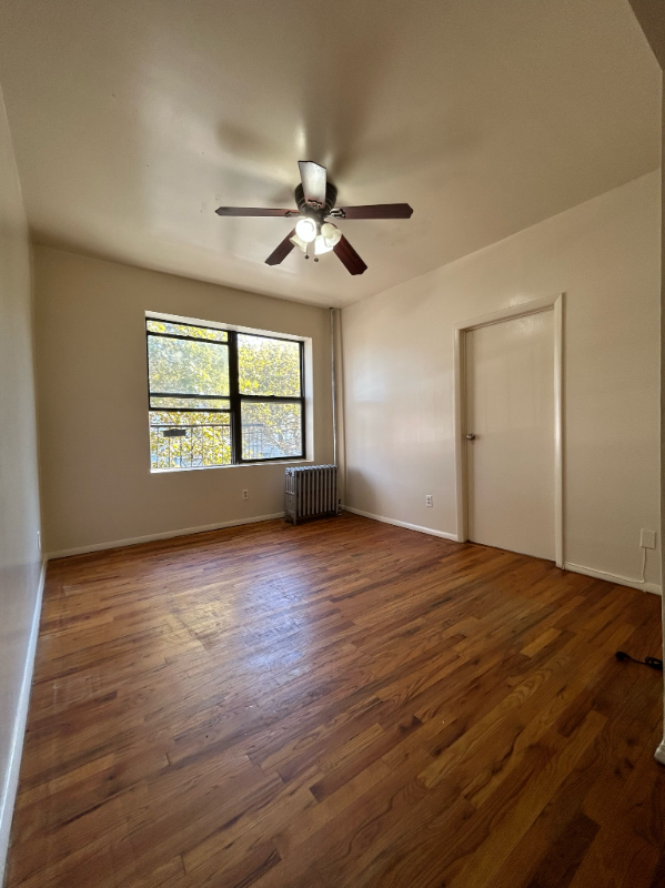 33 Storms Ave - Photo 2 of 15