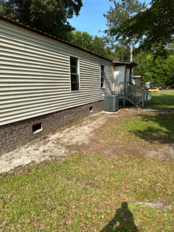 1929 Arthur Lawrence Dr - Photo 3 of 17