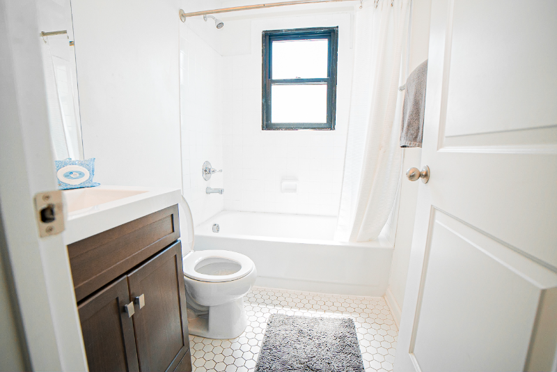 1601 Herman St #D233 - Photo 6 of 8
