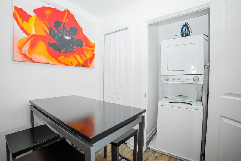 1601 Herman St #D233 - Photo 3 of 8