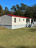 2104 Rutledge Rd - Photo 1 of 1