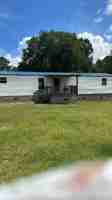 featured image of 1921 Arthur Lawrence Dr