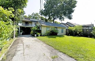 804 Pearl St #1 - Photo 1 of 1