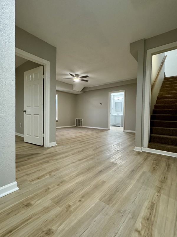 804 Pearl St #1 - Photo 3 of 21