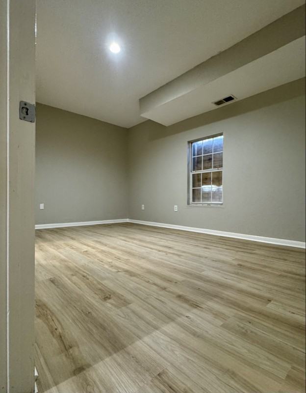 804 Pearl St #1 - Photo 4 of 21