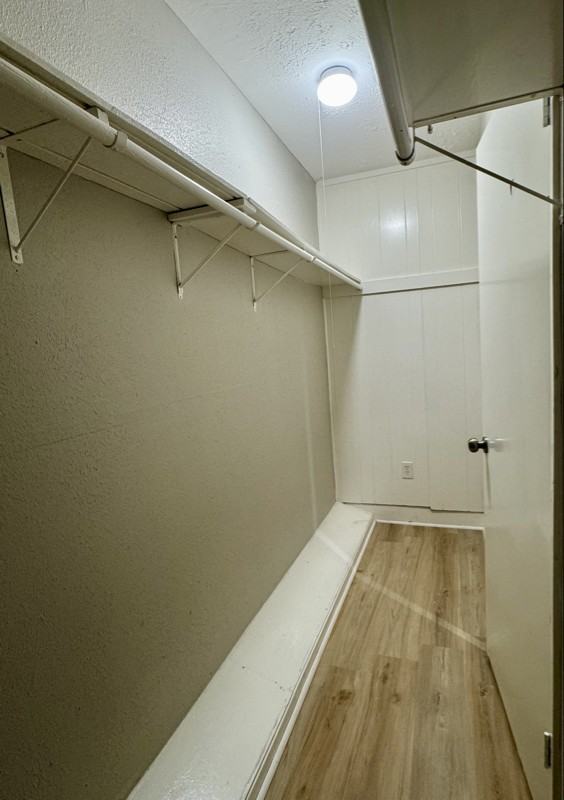 804 Pearl St #1 - Photo 7 of 21