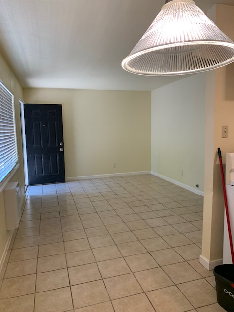 3502 Campbell St #2 - Photo 2 of 9