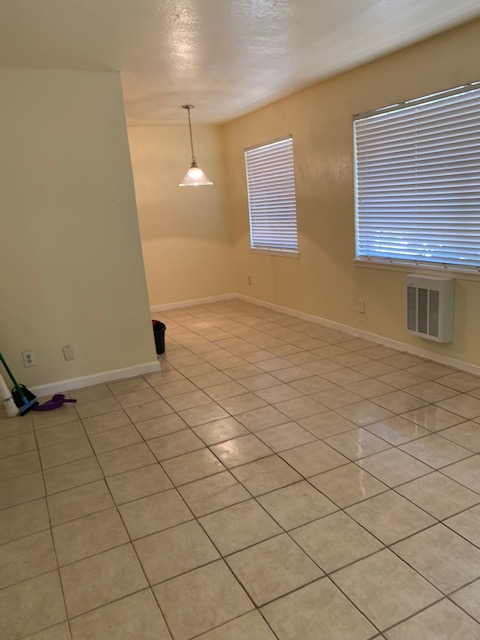 3502 Campbell St #2 - Photo 3 of 9
