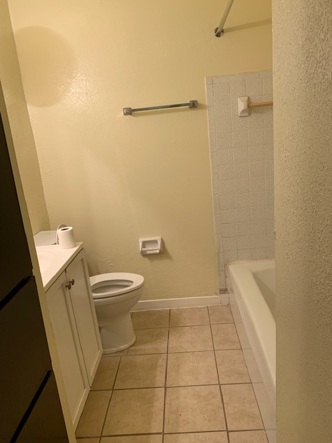 3502 Campbell St #2 - Photo 7 of 9