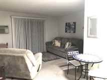 11 St James Pl Nashua Nh - Photo 1 of 1