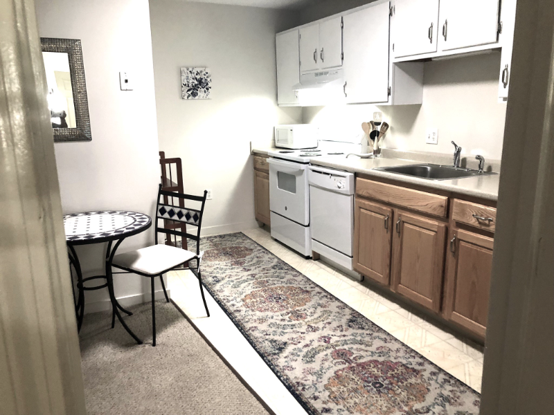 11 St James Pl Nashua Nh - Photo 2 of 26