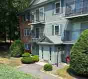 11 St James Pl Nashua Nh - Photo 1 of 1