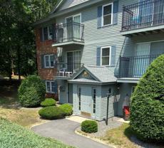 11 St James Pl Nashua Nh - Photo 1 of 1