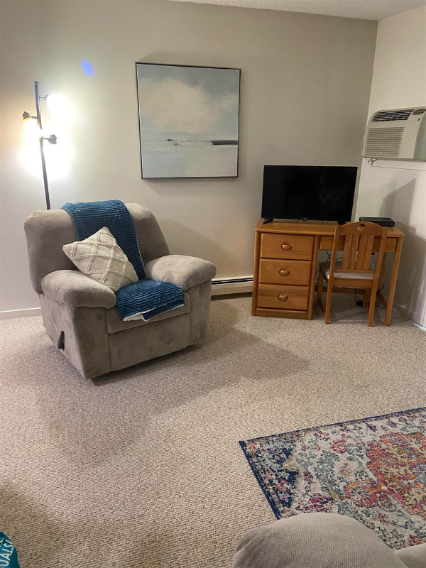 11 St James Pl Nashua Nh - Photo 6 of 26