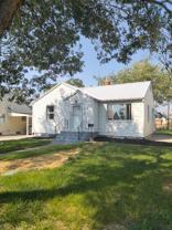 416 14th Ave N - Photo 1 of 1