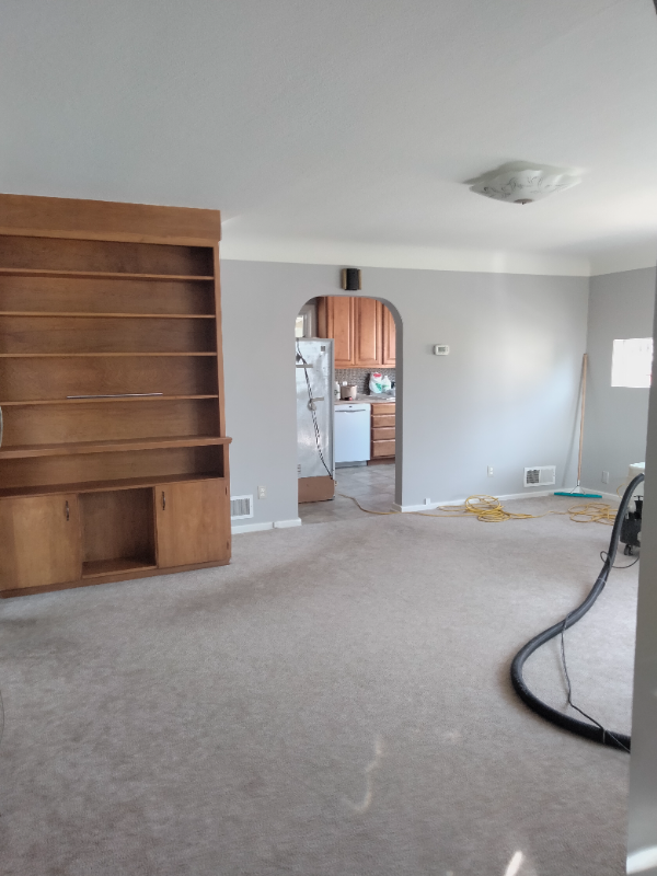416 14th Ave N - Photo 2 of 14