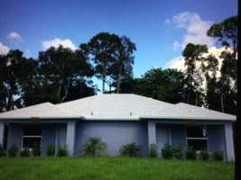 featured image of 19077 Tangerine Rd