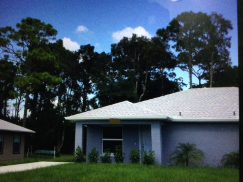 19077 Tangerine Rd - Photo 2 of 19