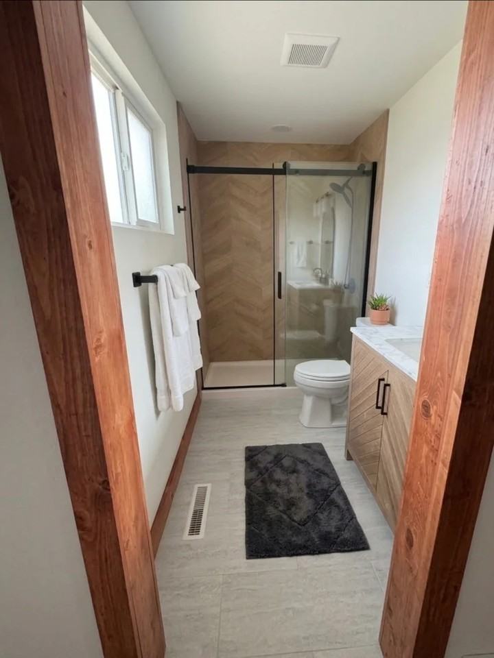 1338 Jobs Peak Dr - Photo 5 of 13