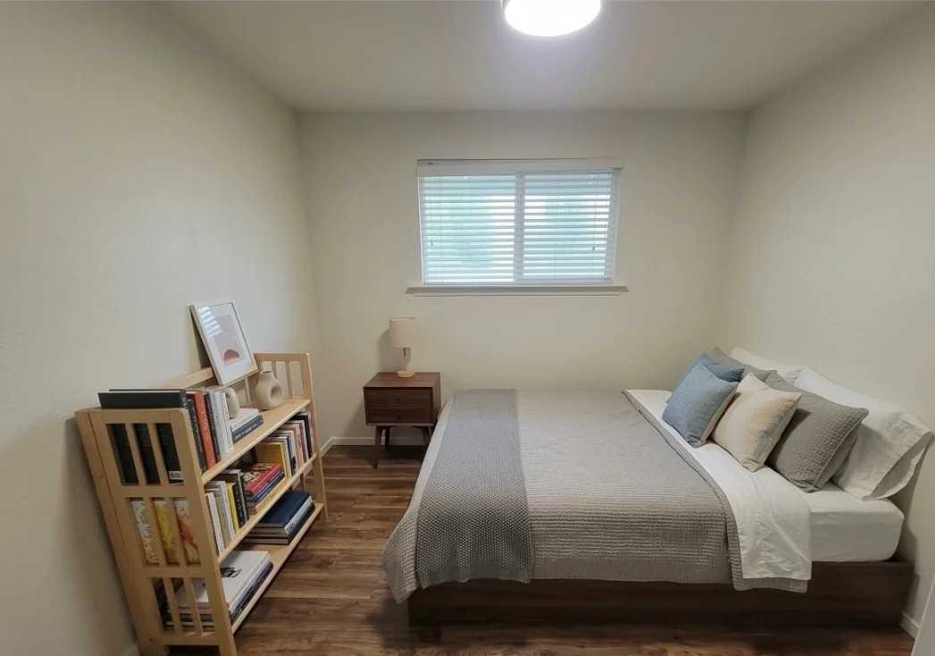 1338 Jobs Peak Dr - Photo 6 of 13