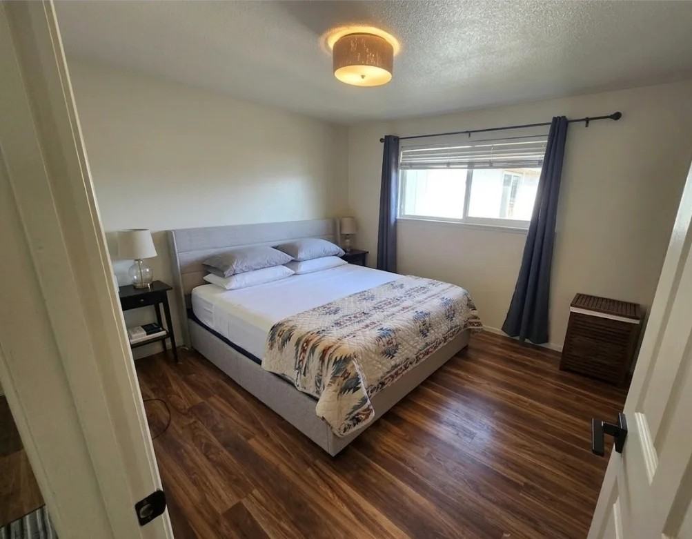 1338 Jobs Peak Dr - Photo 7 of 13