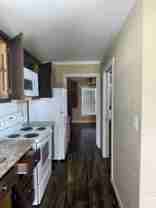 157 Antler Ridge Trl - Photo 1 of 1