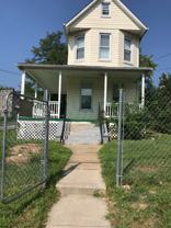 5324 Ready Ave - Photo 1 of 1