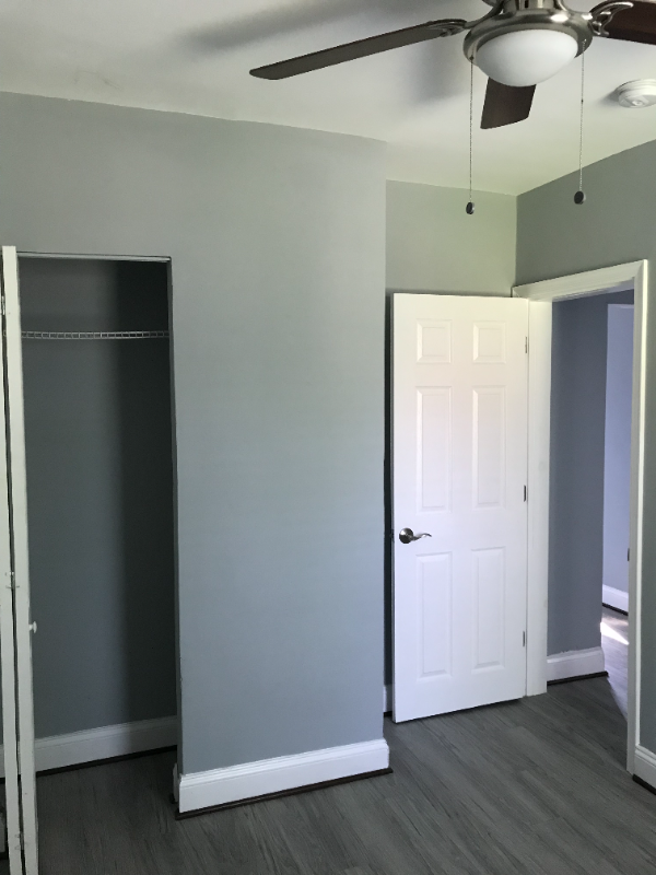 5324 Ready Ave - Photo 2 of 9