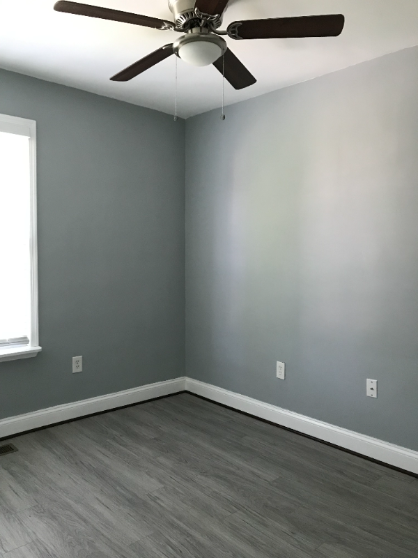 5324 Ready Ave - Photo 3 of 9