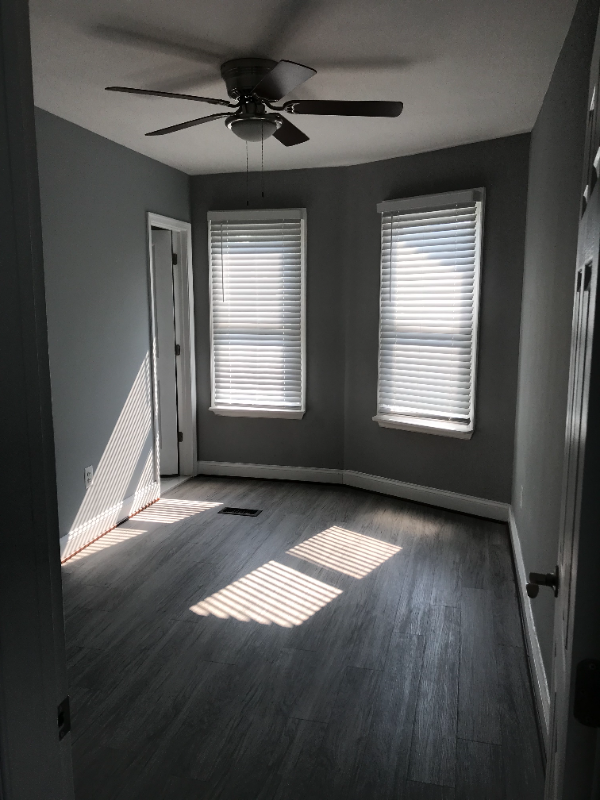 5324 Ready Ave - Photo 4 of 9