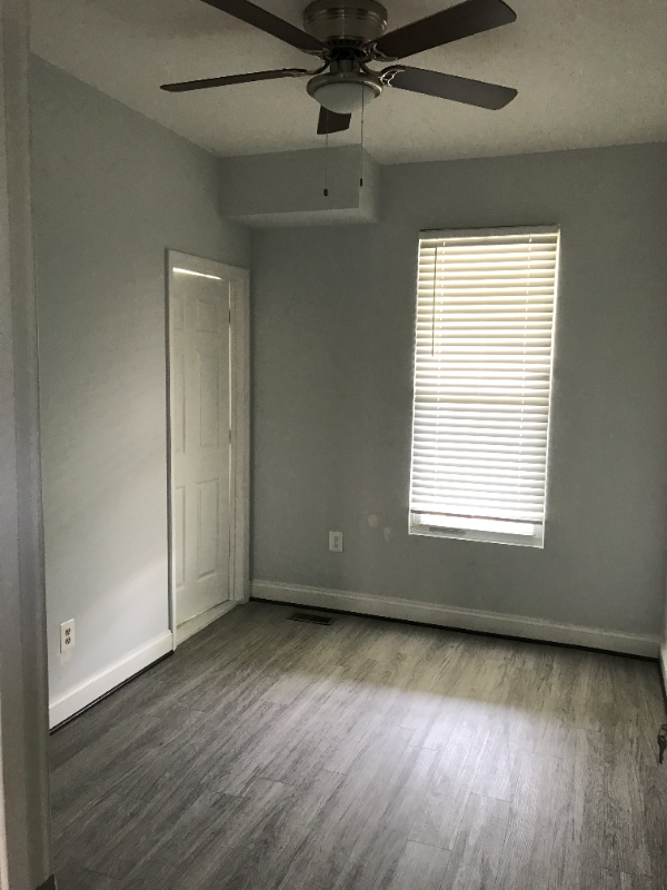 5324 Ready Ave - Photo 5 of 9