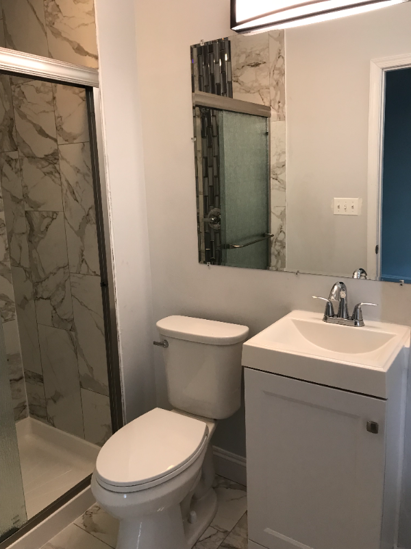 5324 Ready Ave - Photo 7 of 9