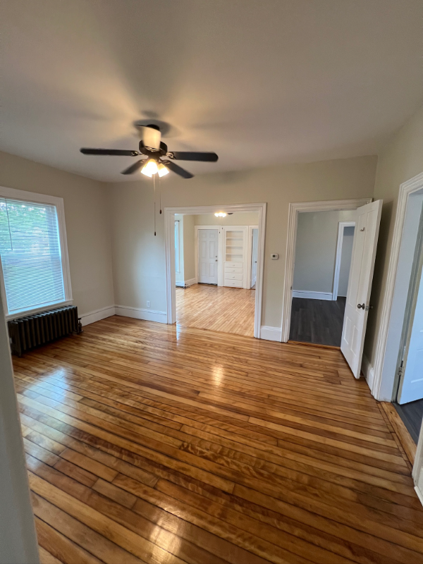 36 Village St #1