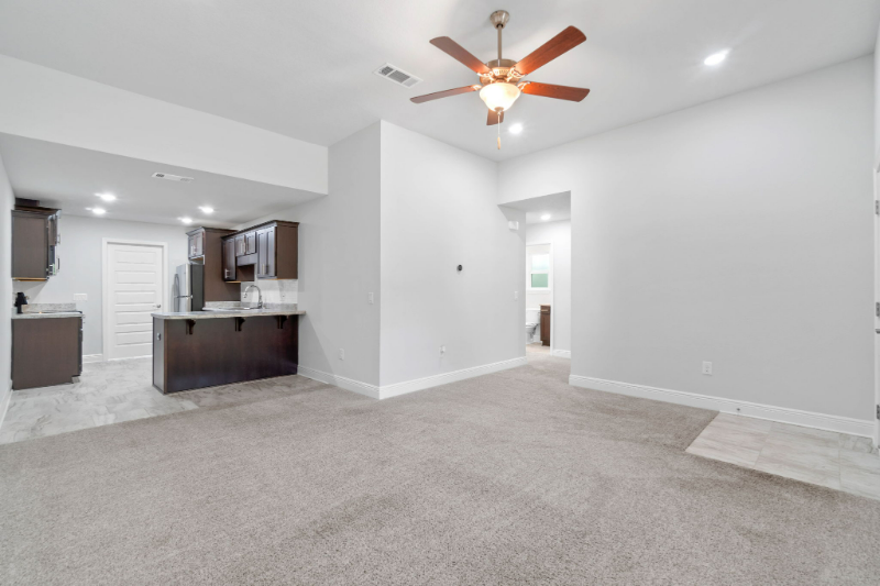 8079 Ira Dr - Photo 2 of 50