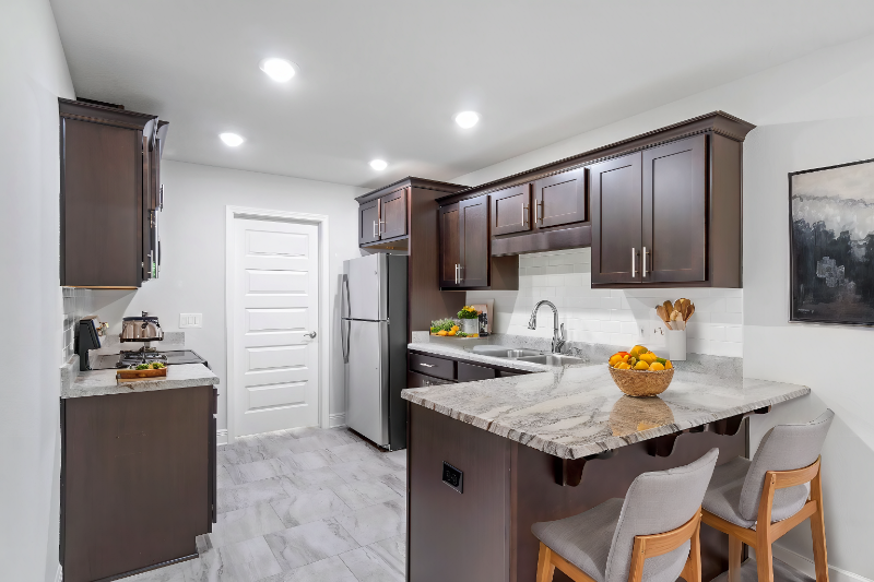 8079 Ira Dr - Photo 3 of 50