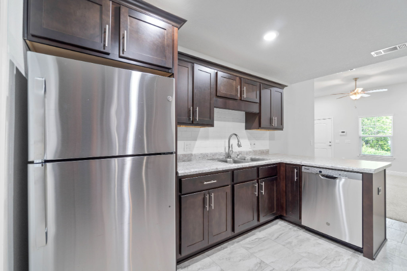 8079 Ira Dr - Photo 5 of 50