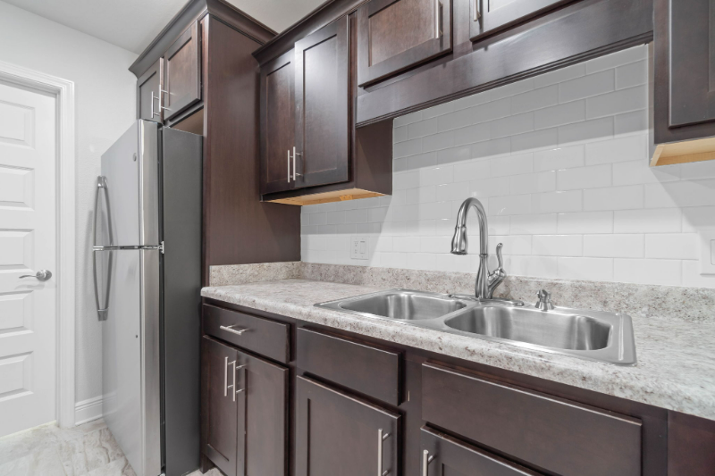 8079 Ira Dr - Photo 6 of 50