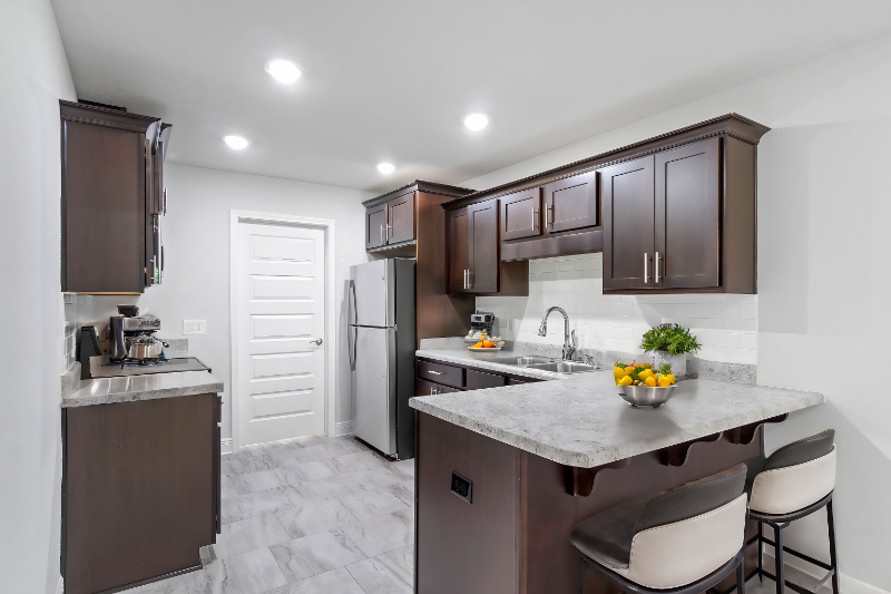 8079 Ira Dr - Photo 7 of 50