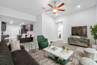 8079 Ira Dr - Photo 1 of 1