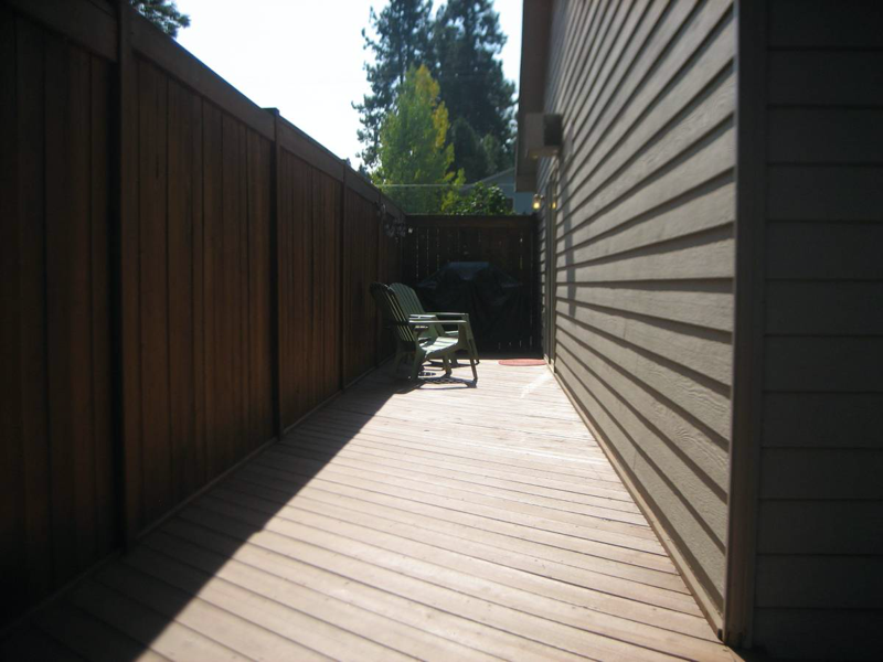 4115 E 37th Ave - Photo 3 of 12