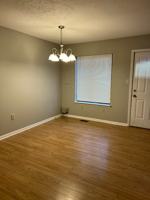 featured image of 101 Northwinds Dr