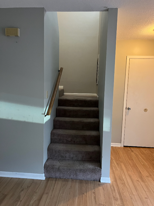 101 Northwinds Dr - Photo 5 of 11