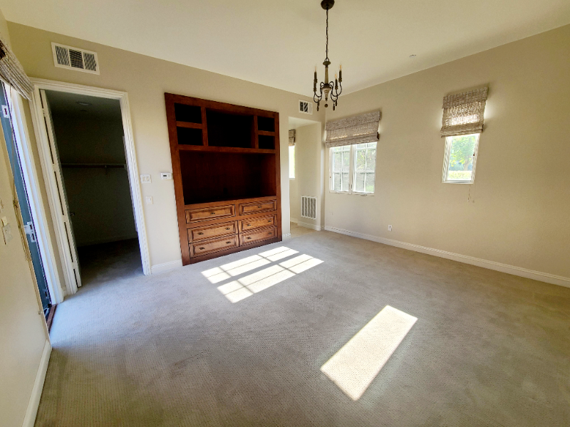 8256 The Landing Way - Photo 3 of 32