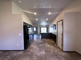 featured image of 2235 N Main Ave #1