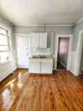205 Jefferson St #2ndFL - Photo 1 of 1